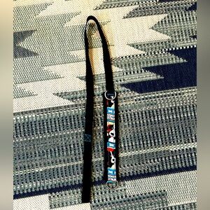 FastCAT lure coursing dog leash